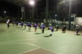/album/galeria-de-fotos-treinamento-de-futsal/alunos-aamovic-futsal-009-800x533-jpg/